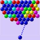 Bubble Shooter - unblocked games gplus
