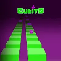 Cubito - Unblocked Games G+