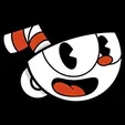Cuphead - Unblocked Games G+