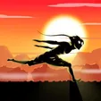 Dark Runner - Unblocked Games G+