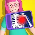 Doctor Hero - Unblocked Games G+