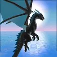Dragon Simulator 3d - Unblocked Games G+