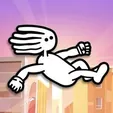Dreadhead Parkour - Unblocked Games G+