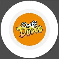 Drift Dudes - Unblocked Games G+
