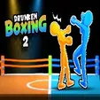 Drunken Boxing 2 - Unblocked Games G+