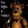 Fnaf - Unblocked Games G+