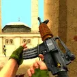 Fps Assault Shooter - Unblocked Games G+