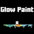 Glow Paint - Unblocked Games G+