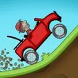 Hill Climb Racing - Unblocked Games G+