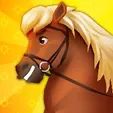Horse Shoeing - Unblocked Games G+
