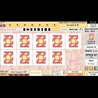 Idle Fill Factory Events - Unblocked Games G+