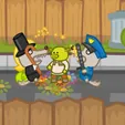 Iron Snout 2 - Unblocked Games G+