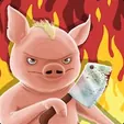 Iron Snout - Unblocked Games G+