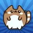 Jelly Cat - Unblocked Games G+