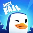 Justfall Lol - Unblocked Games G+