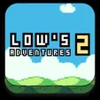 Lows Adventures 2 - Unblocked Games G+