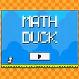 Math Duck - Unblocked Games G+