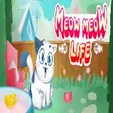 Meow Meow Life - Unblocked Games G+