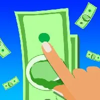 Money Clicker - Unblocked Games G+