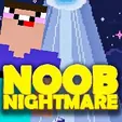 Noob Nightmare Arcade - Unblocked Games G+