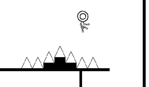 Ovo - unblocked games gplus