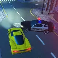 Parking Fury 3d - Unblocked Games G+