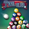 Pool Club - Unblocked Games G+