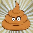Poop Clicker Flash - Unblocked Games G+