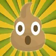 Poop Clicker - Unblocked Games G+