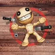Puppet Master - Unblocked Games G+