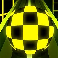 Rolling Ball 3d - Unblocked Games G+