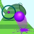 Slime Road - Unblocked Games G+