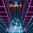 Slope3 - Unblocked Games G+