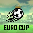 Soccer Skills Euro Cup - Unblocked Games G+