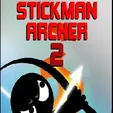 Stickman Archer 2 - Unblocked Games G+
