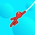 Stickmanhook - Unblocked Games G+