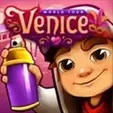 Subway Surfers Venice - Unblocked Games G+