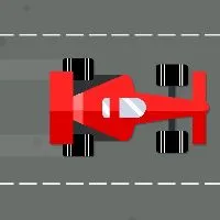 Survival Race - Unblocked Games G+