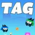 Tag - Unblocked Games G+