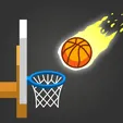 Tap Tap Shots - Unblocked Games G+