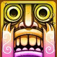 Temple Run 2 Holi Festival - Unblocked Games G+