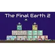 The Final Earth 2 - Unblocked Games G+