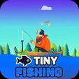 Tiny Fishing - Unblocked Games G+