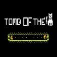 Tomb Of The Cat - Unblocked Games G+