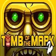 Tomb Of The Mark 2 - Unblocked Games G+
