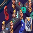 Trash Factory - Unblocked Games G+