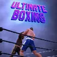 Ultimate Boxing - Unblocked Games G+