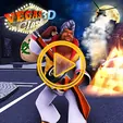 Vegas Clash 3d - Unblocked Games G+