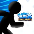 Vex Challenges - Unblocked Games G+