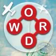 Word City Crossed - Unblocked Games G+